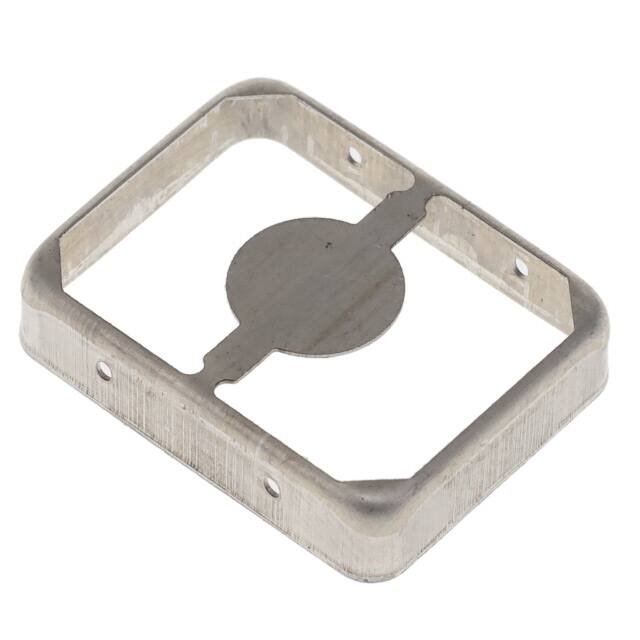 3670223 Würth Elektronik  HF-Abschirmungen